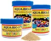 HAPPYKOI AQUA-BIO-5 Milchsäurebakterien (Hochkonzentriert) Produktbild-Vorschau 2