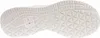 Skechers Buty Bobs Buno How Sweet, 117151WHT Podgląd zdjęcia produktu 6