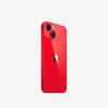 iPhone 14 Plus 128GB (PRODOTTO)ROSSO Grado C Anteprima dell’immagine prodotto 16