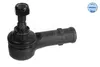 Meyle Spurstangenkopf  116 020 8216 Produktbild-Vorschau 5
