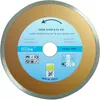 GÜDE Diamanttrennscheibe 200 x 25,4 mm Trennscheibe für Produktbild-Vorschau 1