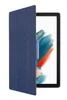 Gecko Covers V11K11C19, Folio, Samsung, Galaxy Tab A8 10.5 Produktbild-Vorschau 6