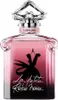 Guerlain La Petite Robe Noire EDP Intense 75 ml W Produktbild-Vorschau 10