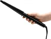 Babyliss PRO High Performance Curler 19-32 mm kužeľová Náhľad obrázku produktu 2