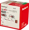 fischer DUOPOWER 8 x 40 LD Náhled obrázku produktu 25