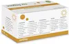 VivaDiag Pro  Antigen Rapid Test - Confezione da 5 test Anteprima dell’immagine prodotto 2