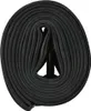 Schwalbe-Schlauch 26'' AV13 40-62 / 559 Produktbild-Vorschau 18