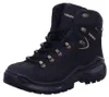 Lowa Schuhe Renegade Evo GTX Mid, 3219169932SCHWARZCH Produktbild-Vorschau 15