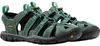 Keen scarpe Clearwater Leather Cnx, 1014371 Anteprima dell’immagine prodotto 69