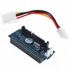 F40 IDE 40Pin auf SATA Konverter Adapter – 3,5 Zoll HDD Produktbild-Vorschau 5