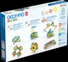 Geomag Supercolor recycled 114 pcs Náhled obrázku produktu 16