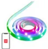 Yeelight - YLDD005 - LED svietidlá Náhľad obrázku produktu 17