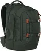 satch Pack zaino scuola 45 cm Anteprima dell’immagine prodotto 5