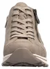 Morelia Sneaker mit Reißverschluss Produktbild-Vorschau 5