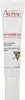 A white tube of Avène DERMABSOLU eye contour cream. Anteprima dell’immagine prodotto