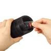 2 X Auto Schlüssel Keyless Go Schutz RFID Funk Blocker Produktbild-Vorschau 8