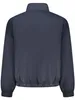 Tommy Hilfiger Herrenjacke, Blau Produktbild-Vorschau 2