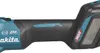 Makita GA041GZ, 8500 RPM, 12,5 cm, Akku, 5,3 kg Produktbild-Vorschau 21