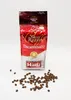 Káva Caffè Haiti Roma Gran Riserva, bezkofeinová, kvalitní Náhled obrázku produktu 1
