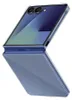 Samsung EF-AF766CTEGWW, Pokrowiec, Samsung, Galaxy Z Flip7, Podgląd zdjęcia produktu 9
