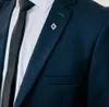 Hamburger SV HSV Pin "Raute pur" Produktbild-Vorschau 3
