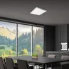 MasterLED Panel, vestavná svítilna, 60x60 cm, 60 W, Náhled obrázku produktu 4