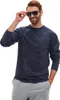 Herren Langarmshirt 3XL - Vintage Stonewash - 100% Produktbild-Vorschau 13