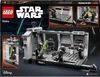 LEGO Star Wars 75324 Atak mrocznych żołnierzy Podgląd zdjęcia produktu 7