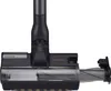 SAMSUNG VS20B95C43W/WD Bespoke Jet Plus CompleteClean Produktbild-Vorschau 12