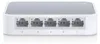 TP-Link Switch 5x FE TL-SF1005D Voir les images du produit 2
