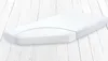 Materac ortopedyczny piankowy Softi 120x60 cm / Baby Matex Podgląd zdjęcia produktu 9