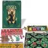 The Druids of Edora Ravensburger 24686 Produktbild-Vorschau 4