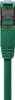 ProfiPatch LAN Kabel Cat8 S/FTP RJ45 Premium Patchkabel Produktbild-Vorschau 3
