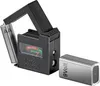 Universal Batterietester EnergyTest im Taschenformat Produktbild-Vorschau 8