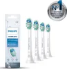 Philips Tete De Brosse Hx9024/10 4St Produktbild-Vorschau 14