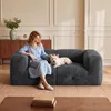 2-Sitzer Sofa BEALIFE 180x95x60 cm ohne Montage | für Produktbild-Vorschau 6
