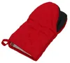 Guanto da cucina con manico in neoprene 24,5 x 14,5 cm Anteprima dell’immagine prodotto 6