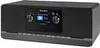 Technisat DigitRadio 320, nero Anteprima dell’immagine prodotto 5