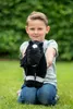 HKM Cuddle Pony schwarz 143819100.0001 Produktbild-Vorschau 7