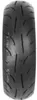 Wanda Motorradreifen car-tyres S32 ( 120/70-11 TL 50M Produktbild-Vorschau 1