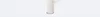 A single beige cylindrical light fixture is shown against a white background. Anteprima dell’immagine prodotto