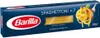 A box of Barilla Spaghettoni pasta. Podgląd zdjęcia produktu