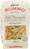 A bag of Rummo Penne Rigate No. 66 pasta. Produktbild-Vorschau
