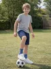 TupTam Kinder Socken Bunt Gemustert 6er Pack für Mädchen Produktbild-Vorschau 4