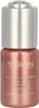 111Skin Rose Gold Radiance Booster 20 ml Produktbild-Vorschau 2
