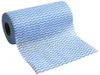 HygoClean 316170 Spültücher grün-weiß Viskose/Polyester Anteprima dell’immagine prodotto 2