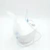 OMRON X101 Easy Inhalationsgerät für Erwachsene und Kinder Produktbild-Vorschau 10