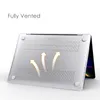 Fintie Hülle Kompatibel mit MacBook Pro 13 Zoll M2/M1 Produktbild-Vorschau 5