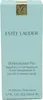 Estee Lauder, Perfectionist Pro - Rapid Firm + Lift, Acetyl Anteprima dell’immagine prodotto 2