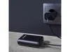 Intenso Powerbank A10000 Power Delivery 10000 mAh anthrazit Produktbild-Vorschau 11